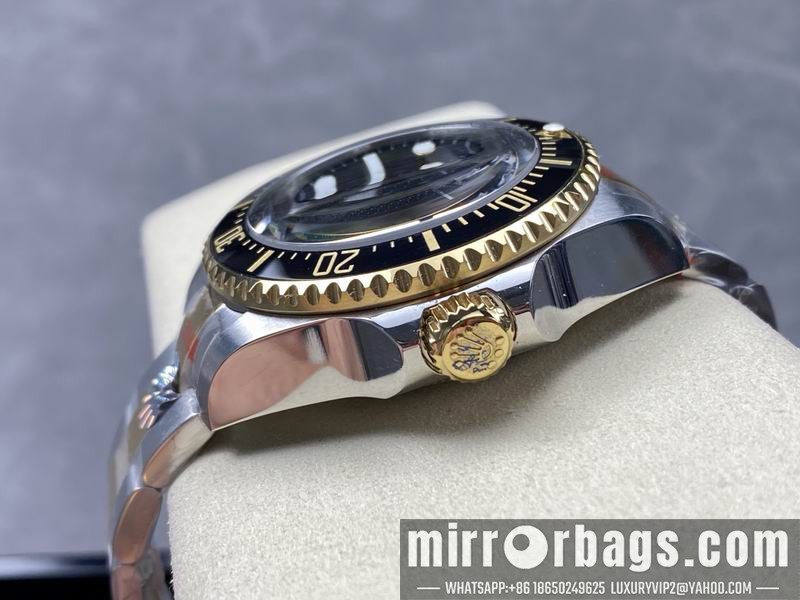 Rolex 44mm 102313 Watch