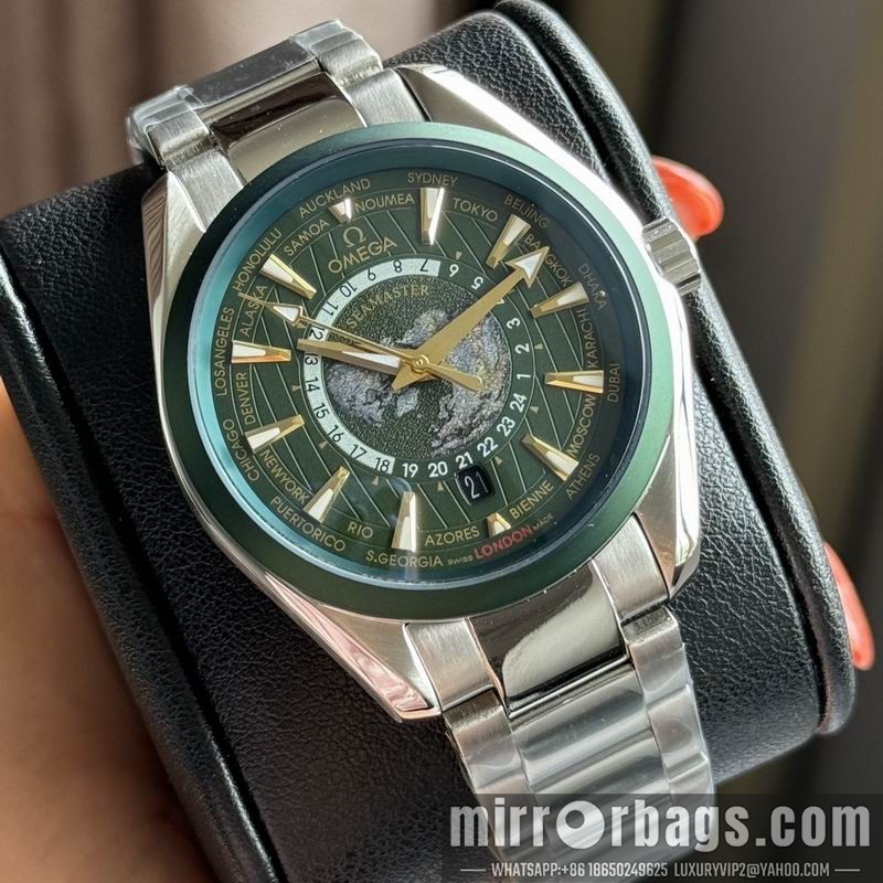 Omega watch 090576 Watch
