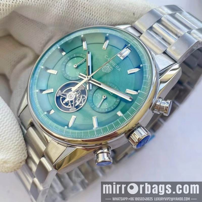 Tag Heuer watch 0805100 Watch