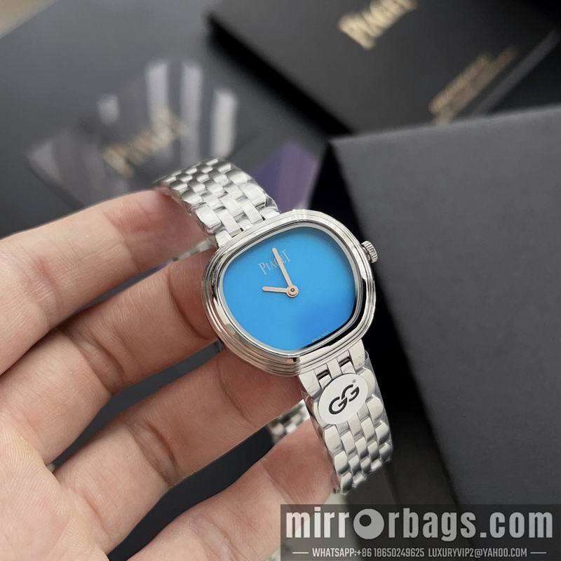 Piaget 29mm 110392 Watch