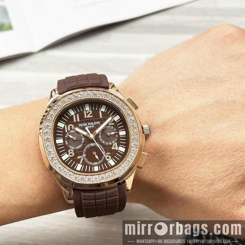 Patek Phillippe watch 090430 Watch