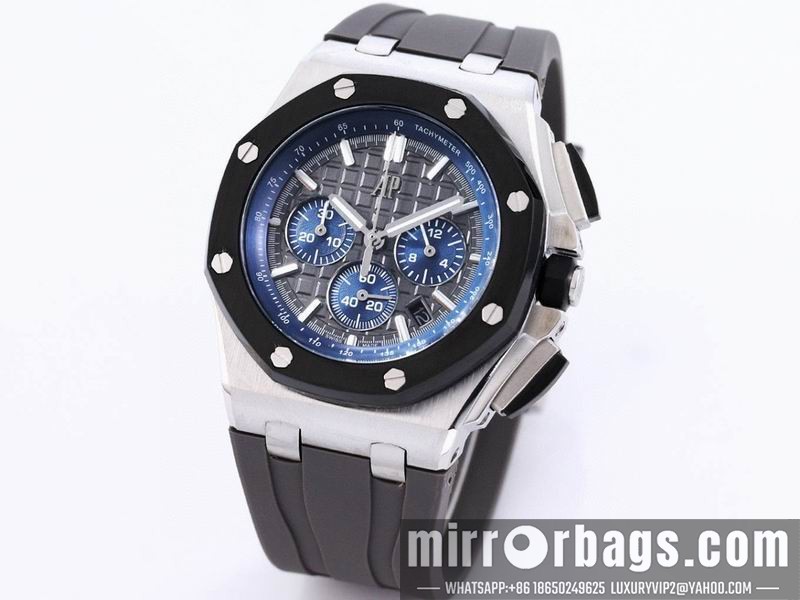 AP 43mm 082236 Watch