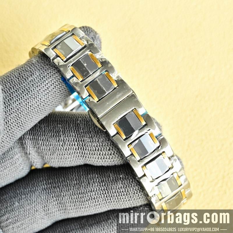 Rolex 32mm 110936 Watch