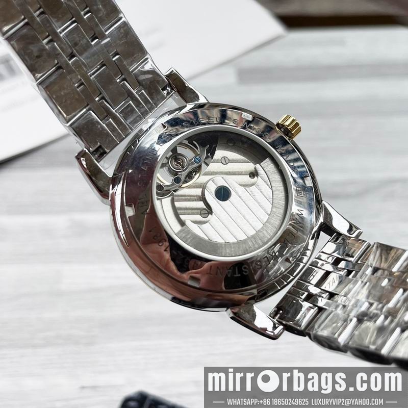 Patek Philippe 42mm 082362 Watch