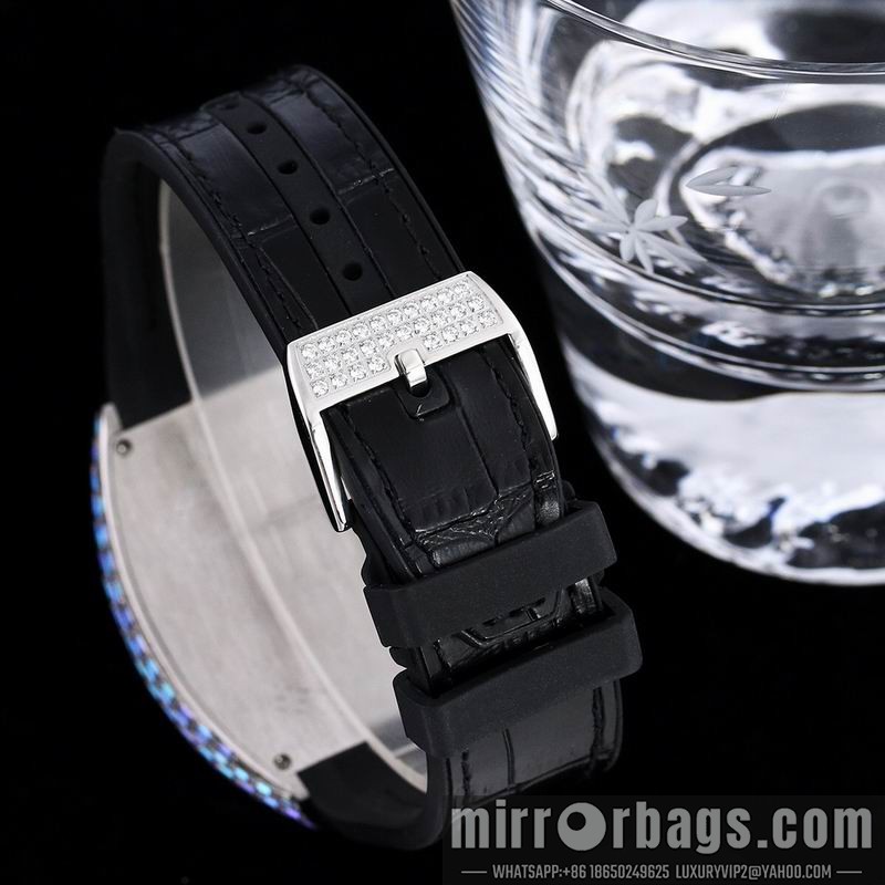 Franck Muller 54X42mm 091626 Watch
