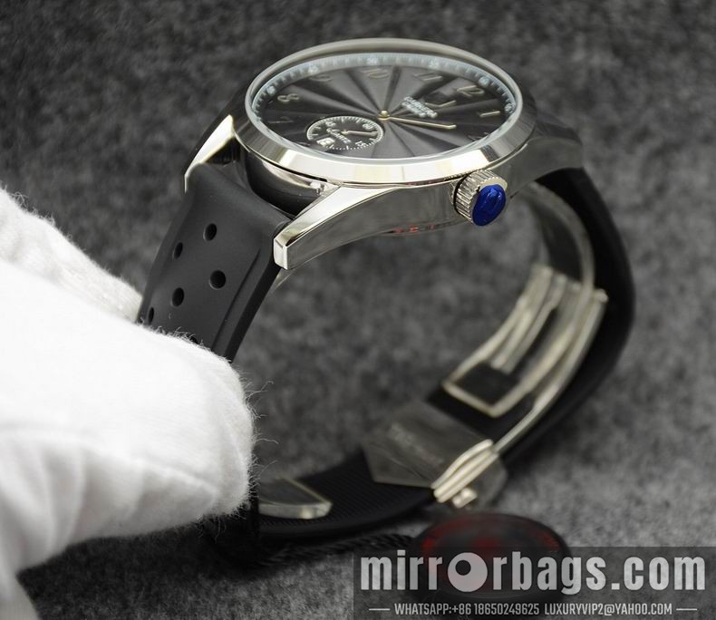 Tag Heuer men 44X16mm 102317 Watch