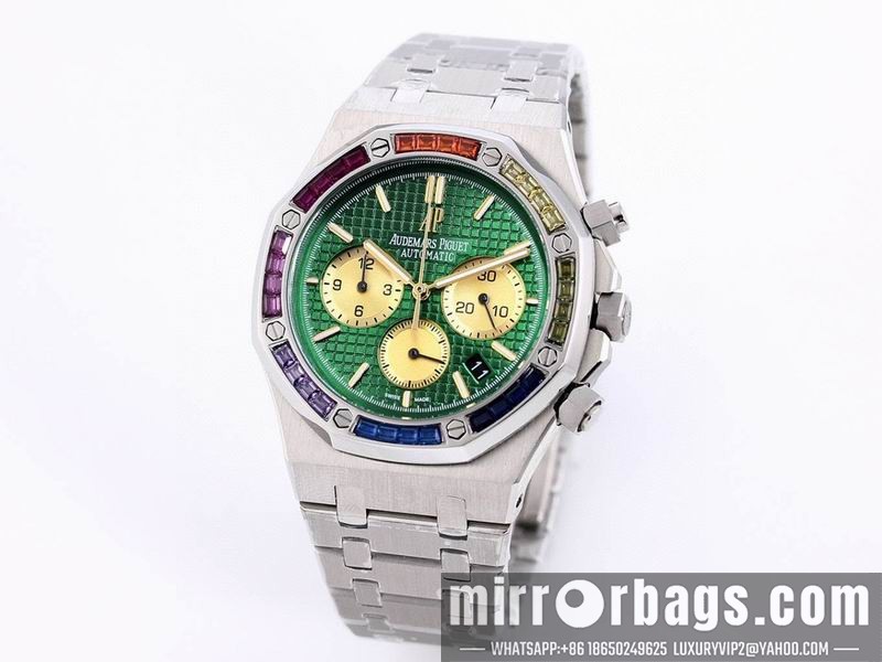 AP 41mm 082247 Watch