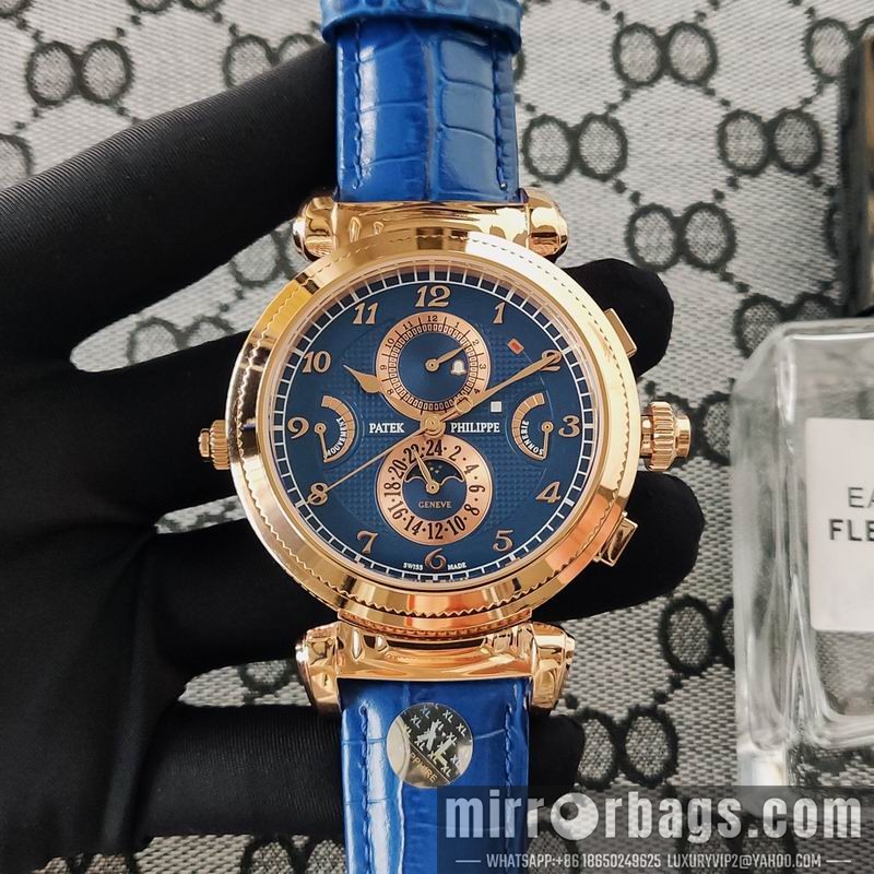 Patek Philippe 45mm 092332 Watch