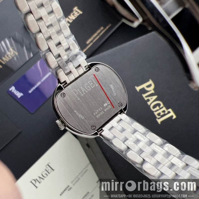 Piaget 29mm 110392 Watch