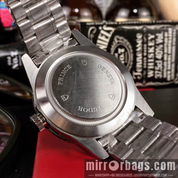 Tudor men 40mm M03 Watch