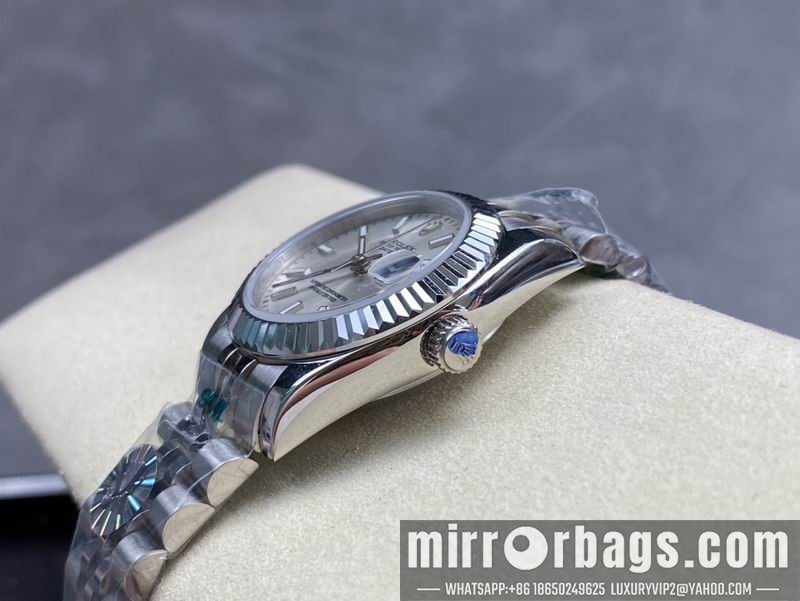 Rolex 31mm 102301 Watch