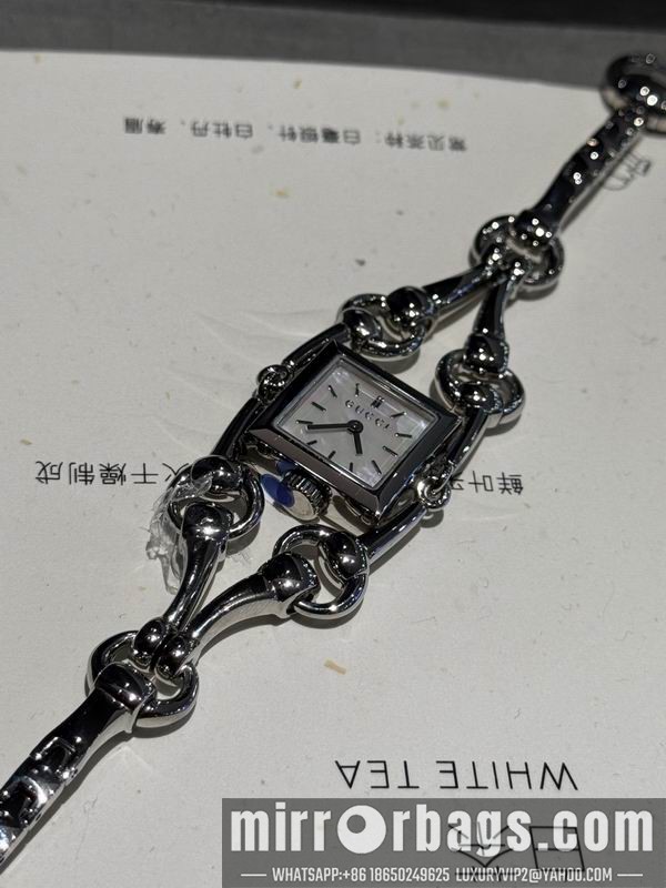 Gucci watch 101422 Watch