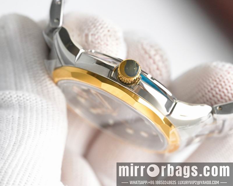 Omega 40mm 110930 Watch