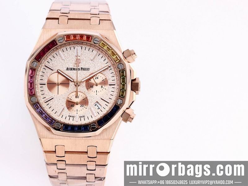 AP 41mm 082247 Watch
