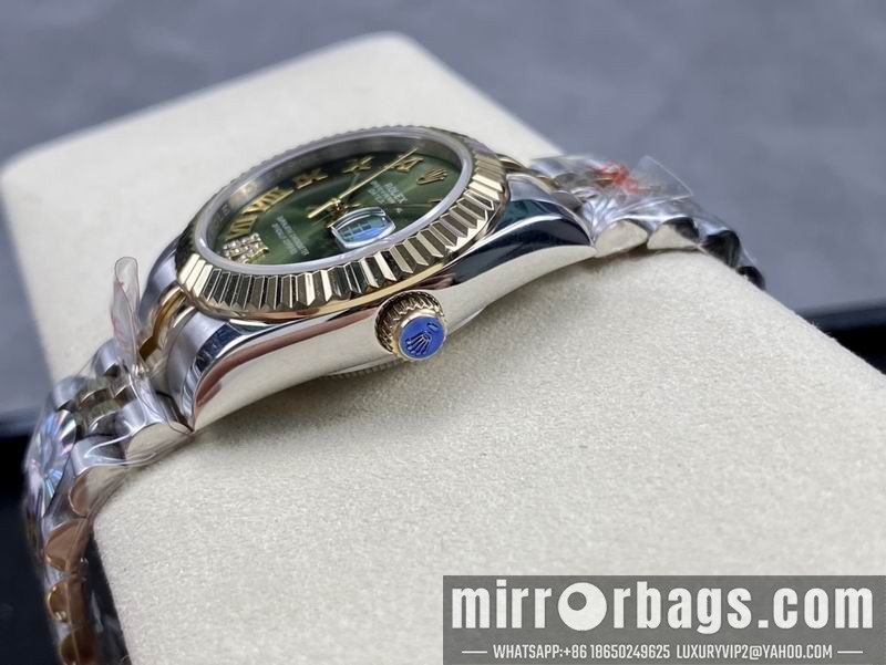 Rolex 31mm 102304 Watch