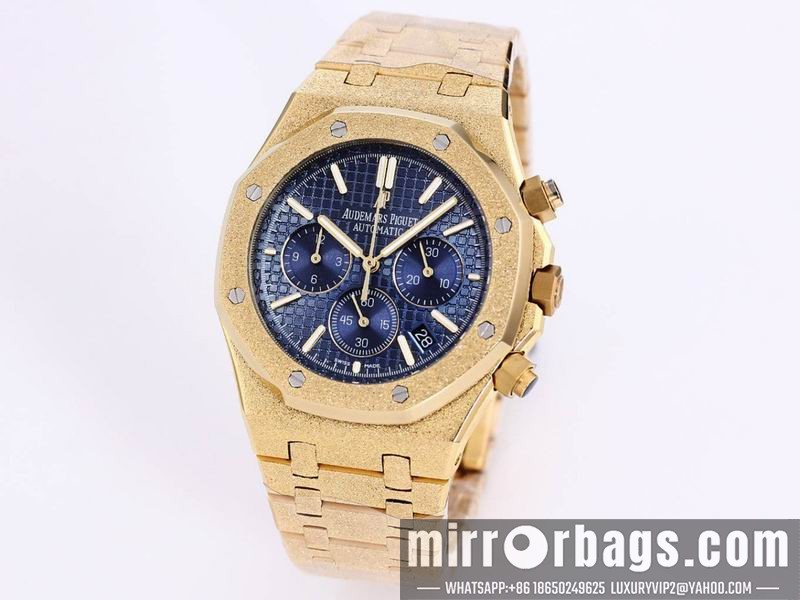 AP 41mm 082204 Watch