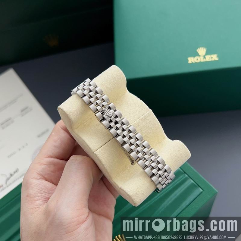 Rolex 31mm 1103100 Watch