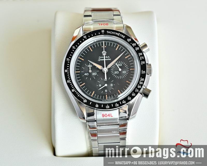 Omega 44mm 110916 Watch