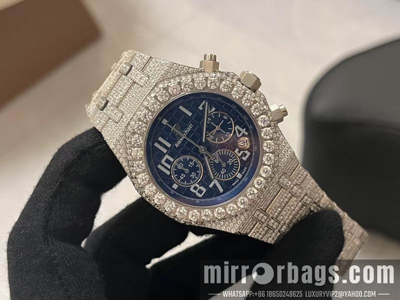 AP 42mm 110344 Watch