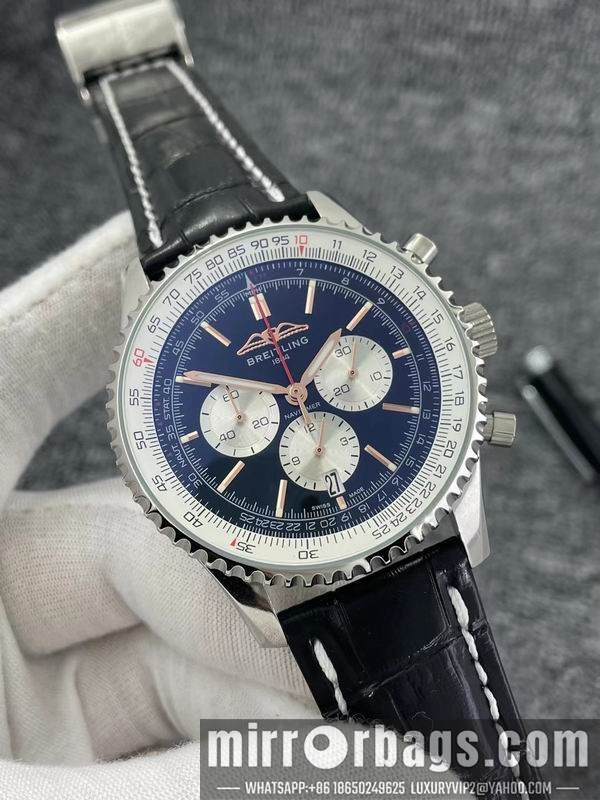 Breitling watch 082359 Watch