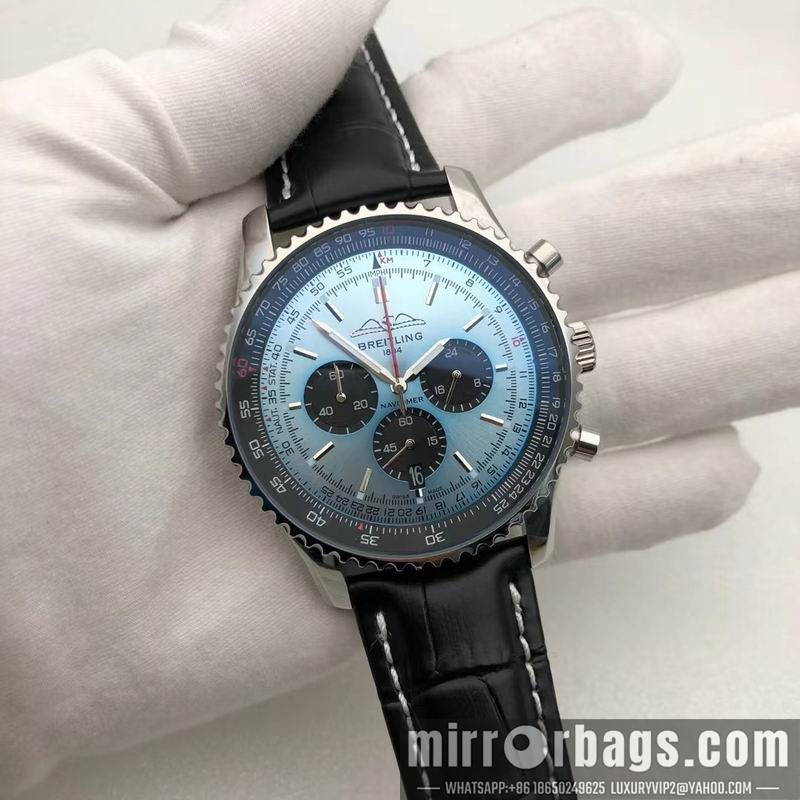 Tag Heuer watch 112027 Watch