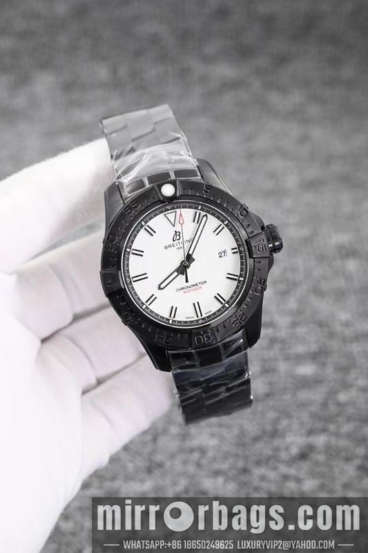 Breitling watch 082329 Watch