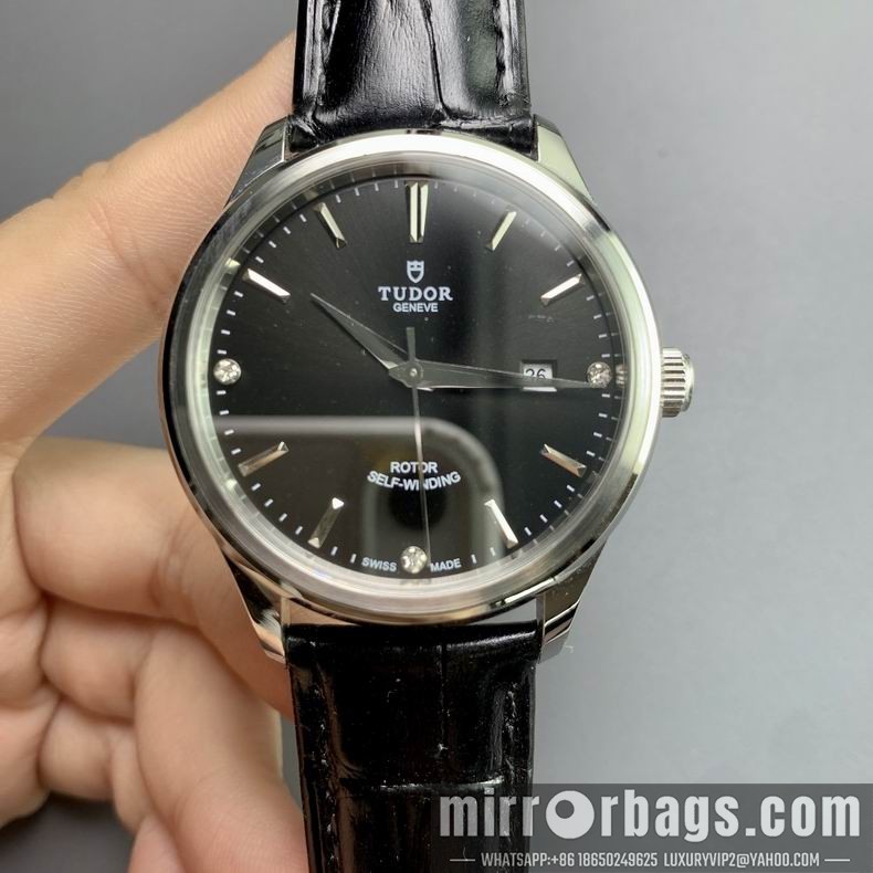 Tudor watch M33 Watch