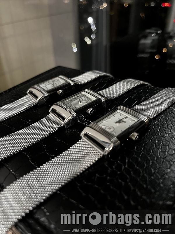 Jaeger Lecoultre 23X34mm 042904 Watch