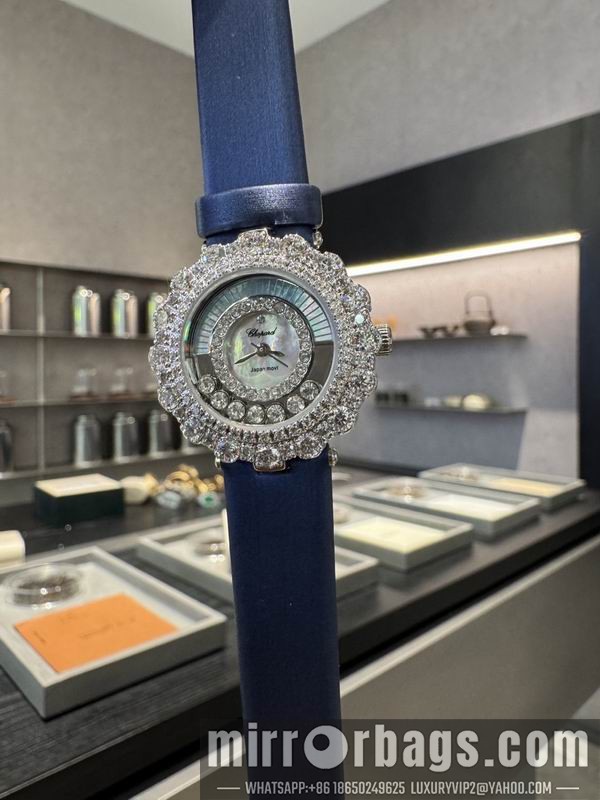 Chopard 30mm 101439 Watch