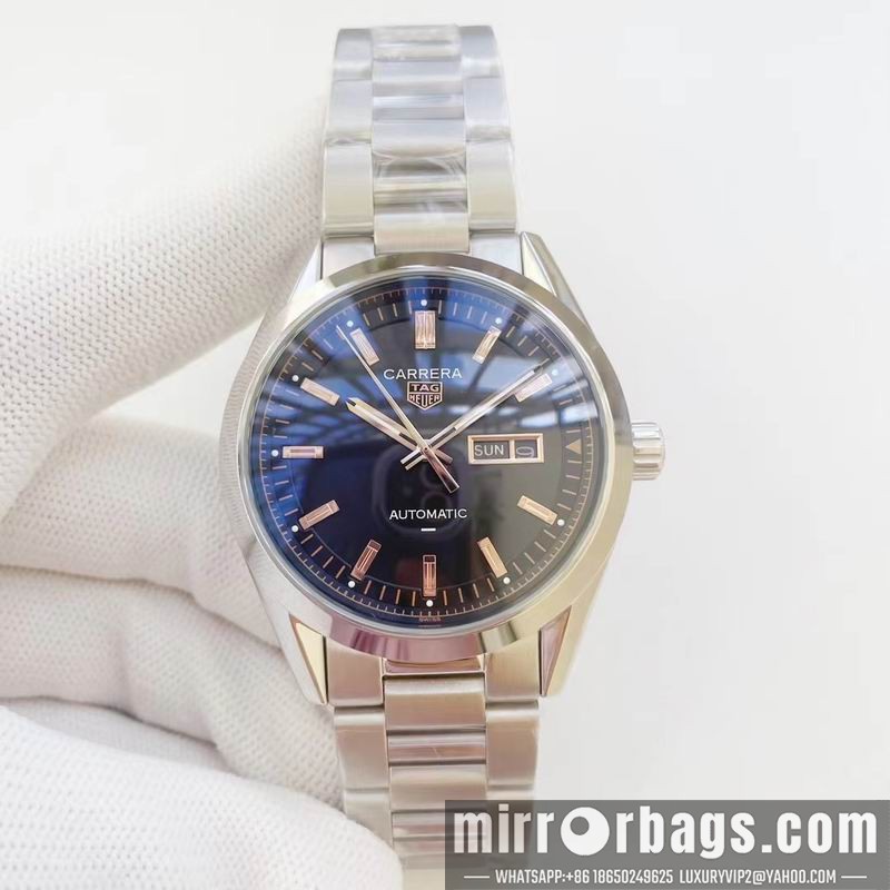 Tag Heuer watch 080579 Watch