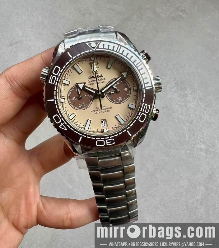 Omega watch 090577 Watch