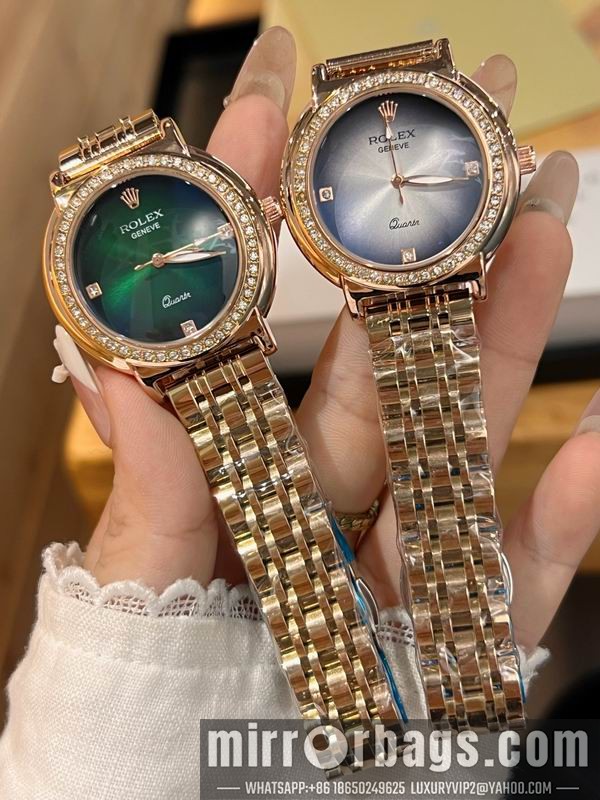 Rolex woman watch 122834 Watch