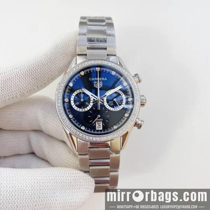 Tag Heuer watch 080575 Watch