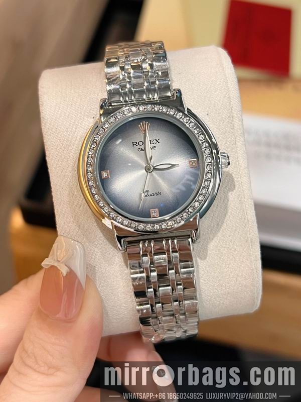 Rolex woman watch 122835 Watch