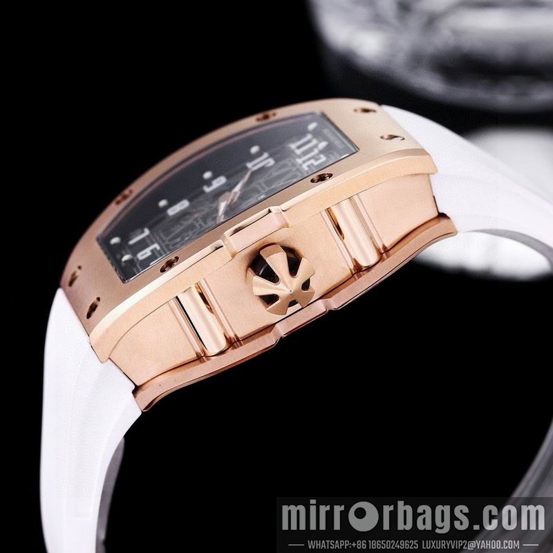 Richard Mille 38mm 48mm 100858 Watch
