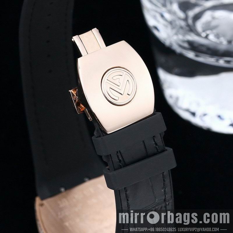 Franck Muller 54X42mm 091673 Watch