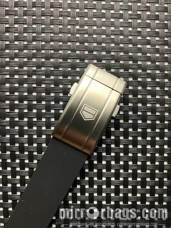 Tag Heuer 44mm 080545 Watch