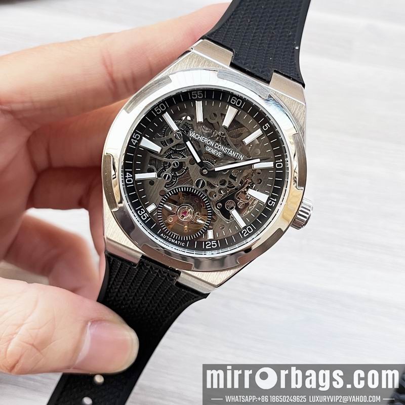 Vacheron Constantin 42.5mm 032545 Watch