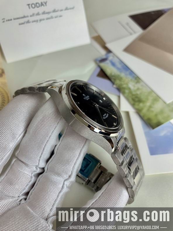 Tudor men watch M28 Watch