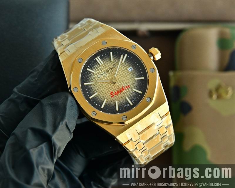 AP 39mm 111445 Watch