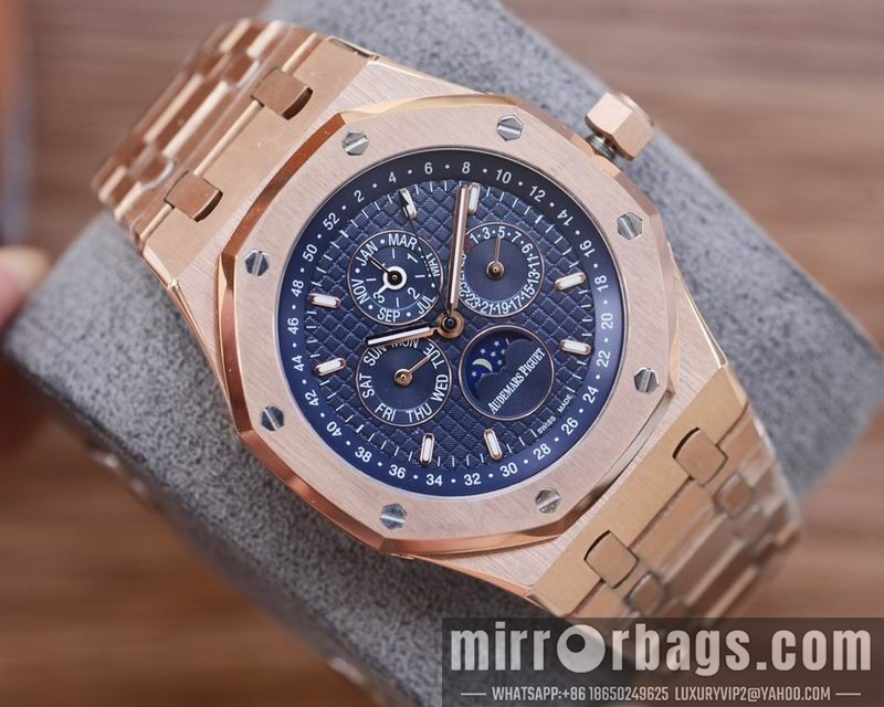 AP 44mm 080659 Watch