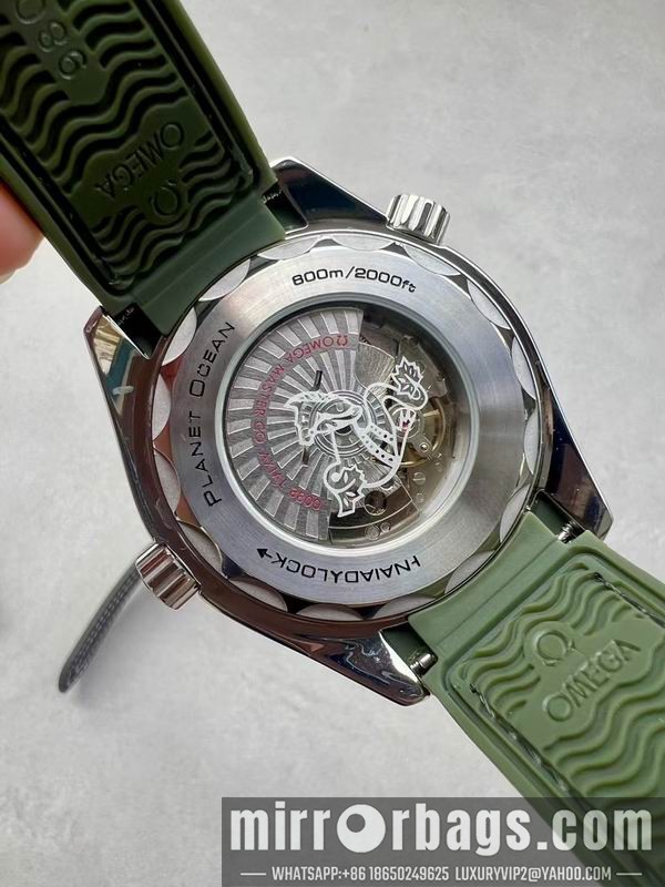Omega watch 090578 Watch