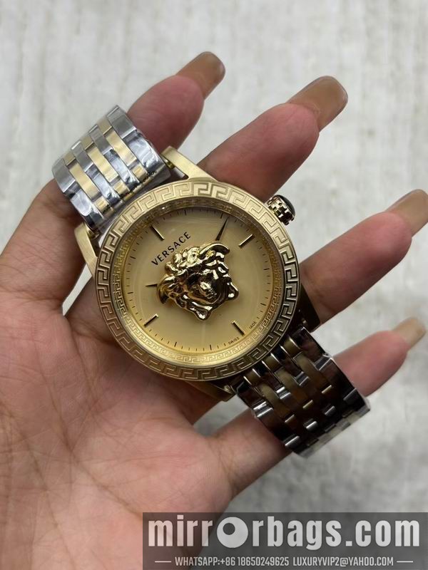Versace watch 042960 Watch
