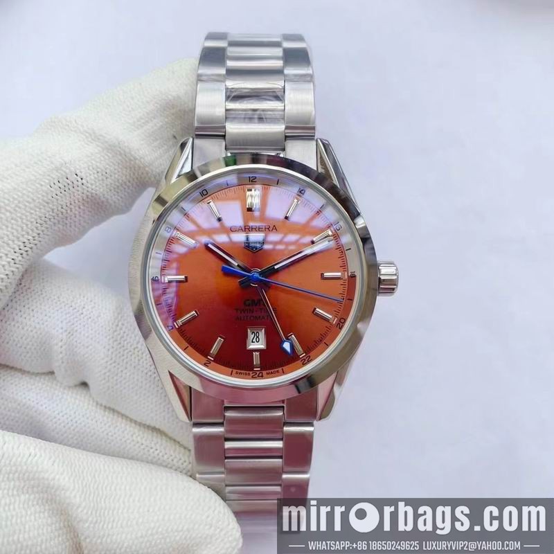 Tag Heuer watch 080549 Watch