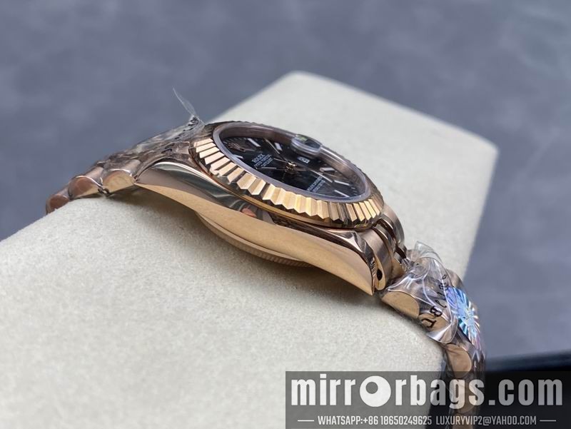 Rolex 31mm 102306 Watch
