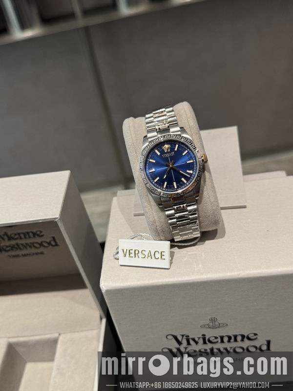 Versace 32mm 042907 Watch