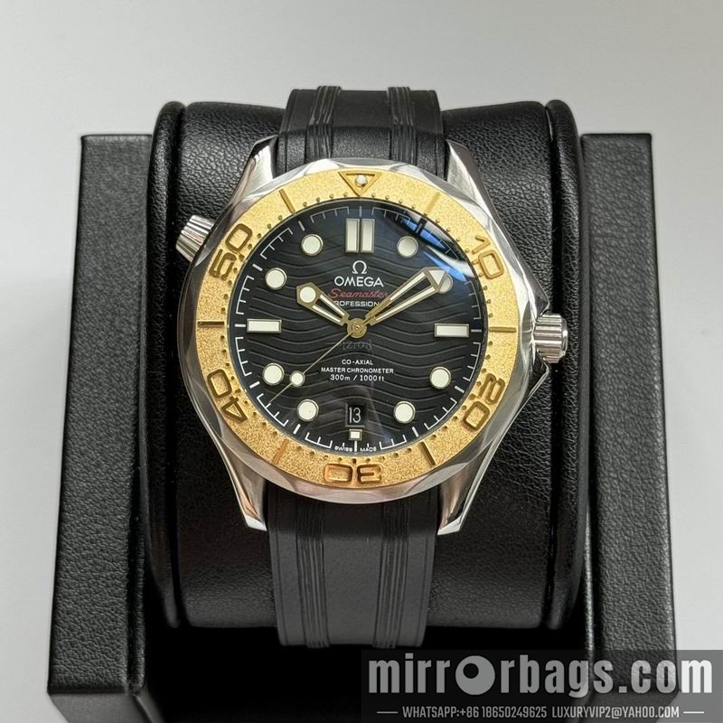 Omega watch 090574 Watch