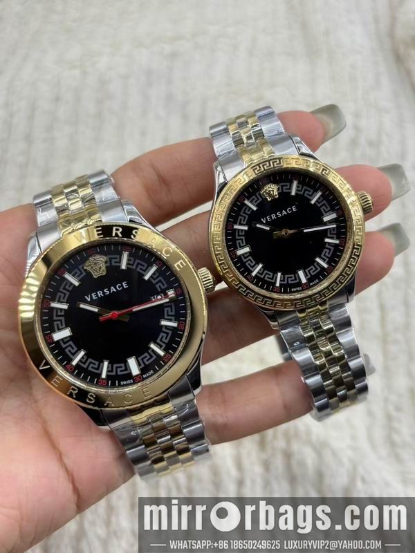 Versace watch 042962 Watch