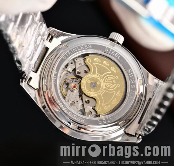 Rolex 40mm 040919 Watch
