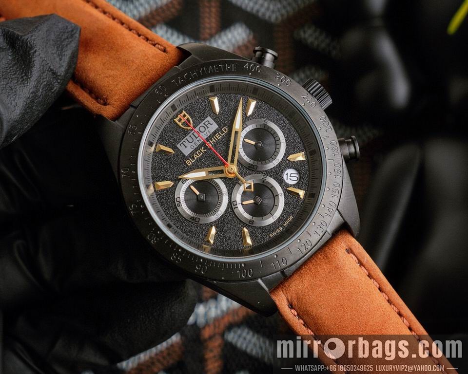 Tudor watch 111001 Watch